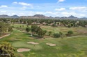  Ad# 6544154 golf course property for sale on GolfHomes.com