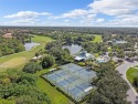  Ad# 5866965 golf course property for sale on GolfHomes.com