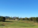  Ad# 6544154 golf course property for sale on GolfHomes.com