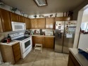  Ad# 6406654 golf course property for sale on GolfHomes.com