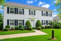 Welcome to this beautifully updated 2-bedroom, 2-bath condo with for sale in Monroe Twp. New Jersey Middlesex County County on GolfHomes.com