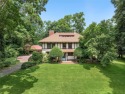 Timeless Grandeur Describes this Exceptional Home. Crafted under for sale in Glen Cove New York Nassau County County on GolfHomes.com