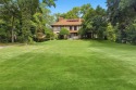  Ad# 6437057 golf course property for sale on GolfHomes.com