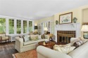  Ad# 6437057 golf course property for sale on GolfHomes.com