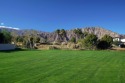 This is your opportunity to purchase the largest West facing for sale in La Quinta California Riverside County County on GolfHomes.com