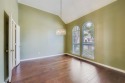  Ad# 6550110 golf course property for sale on GolfHomes.com