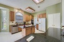  Ad# 6550110 golf course property for sale on GolfHomes.com