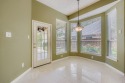  Ad# 6550110 golf course property for sale on GolfHomes.com