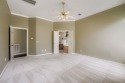  Ad# 6550110 golf course property for sale on GolfHomes.com
