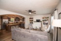  Ad# 6488156 golf course property for sale on GolfHomes.com