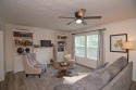  Ad# 6488156 golf course property for sale on GolfHomes.com
