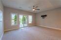  Ad# 6430055 golf course property for sale on GolfHomes.com