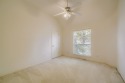  Ad# 6550110 golf course property for sale on GolfHomes.com