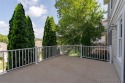  Ad# 6430055 golf course property for sale on GolfHomes.com