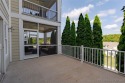  Ad# 6430055 golf course property for sale on GolfHomes.com