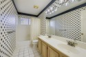  Ad# 6550110 golf course property for sale on GolfHomes.com
