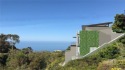 DESIGN REVIEW BOARD APPROVED PLANS!!! BUILD YOUR LAGUNA BEACH for sale in Laguna Beach California Orange County County on GolfHomes.com
