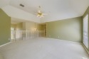  Ad# 6550110 golf course property for sale on GolfHomes.com