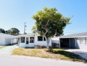Listing - 1608 Minnesota Ave, Bradenton FL 34207 - $107,000 for sale in Bradenton Florida Manatee County County on GolfHomes.com
