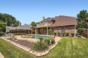  Ad# 6550110 golf course property for sale on GolfHomes.com