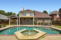  Ad# 6550110 golf course property for sale on GolfHomes.com