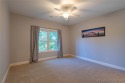  Ad# 6430055 golf course property for sale on GolfHomes.com