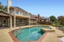  Ad# 6550110 golf course property for sale on GolfHomes.com