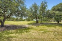  Ad# 6550110 golf course property for sale on GolfHomes.com