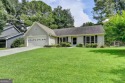 Welcome home! This fully updated 3 bedroom, 2 bath ranch has a for sale in Tucker Georgia Gwinnett County County on GolfHomes.com