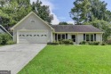  Ad# 6543331 golf course property for sale on GolfHomes.com
