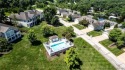  Ad# 6430055 golf course property for sale on GolfHomes.com