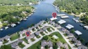  Ad# 6430055 golf course property for sale on GolfHomes.com