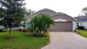 Fabulous remodeled Kent located on Hole 9 of the Championship for sale in Clermont Florida Lake County County on GolfHomes.com