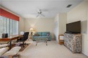  Ad# 5763582 golf course property for sale on GolfHomes.com