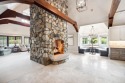  Ad# 6113536 golf course property for sale on GolfHomes.com