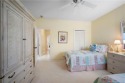  Ad# 5763582 golf course property for sale on GolfHomes.com