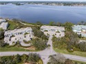  Ad# 5763582 golf course property for sale on GolfHomes.com