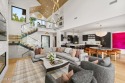 Incredible opportunity to acquire a ground-up +- 5,000 sq. foot for sale in Aspen Colorado Pitkin County County on GolfHomes.com