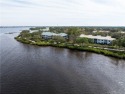  Ad# 5763582 golf course property for sale on GolfHomes.com