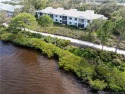  Ad# 5763582 golf course property for sale on GolfHomes.com