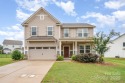Check out this remarkable deal in the coveted Stonebridge for sale in Monroe North Carolina Union County County on GolfHomes.com