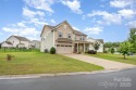  Ad# 6514802 golf course property for sale on GolfHomes.com