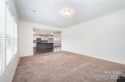  Ad# 6514802 golf course property for sale on GolfHomes.com