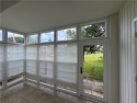  Ad# 6302432 golf course property for sale on GolfHomes.com