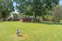  Ad# 6206702 golf course property for sale on GolfHomes.com