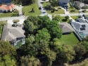 Welcome to Palm Coast. Are you looking to build your dream home for sale in Palm Coast Florida Flagler County County on GolfHomes.com