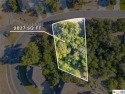 Perfect opportunity to build your dream home in the coveted for sale in Point Venture Texas Travis County County on GolfHomes.com