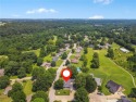  Ad# 6206702 golf course property for sale on GolfHomes.com