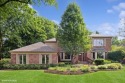  Ad# 6311875 golf course property for sale on GolfHomes.com