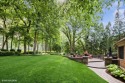  Ad# 6311875 golf course property for sale on GolfHomes.com